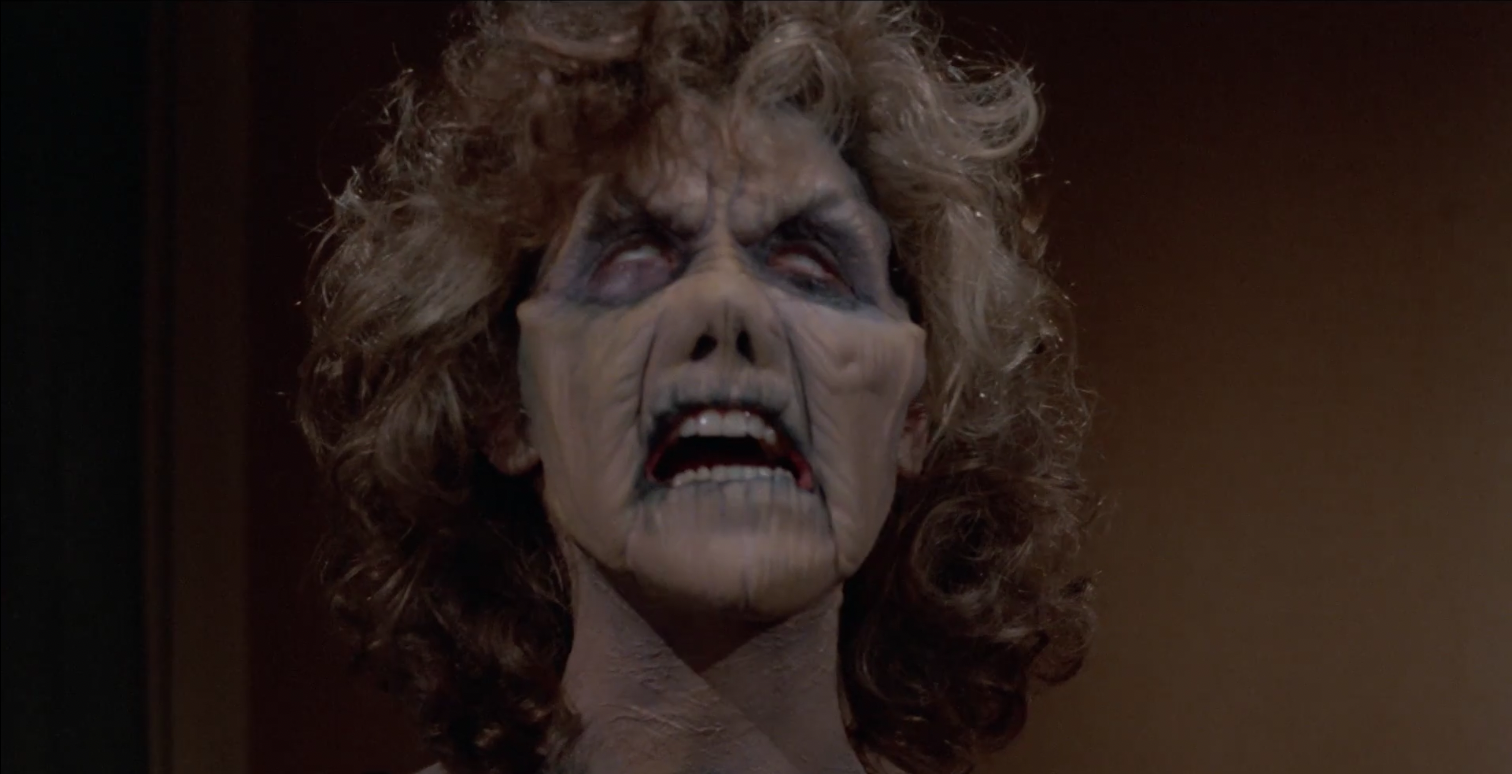 Review: Spookies (1986)