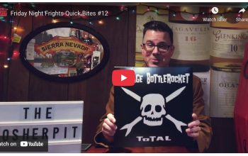 Video Thumb for FNF 12