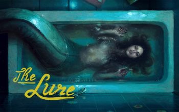 The Lure