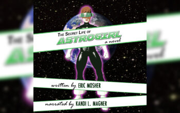 Astrogirl ACX Image