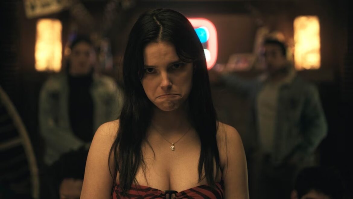 Review: Obsession (2025)