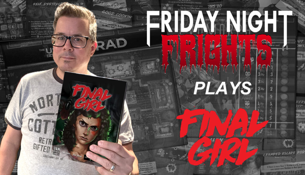 Final Girl Play 3