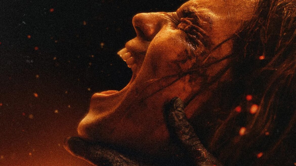 Review: Evil Dead Burn (2026)